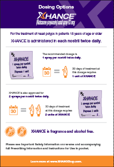 Full Prescribing Information